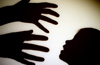 Bellare: Two more accused arrested in minor girls rape case